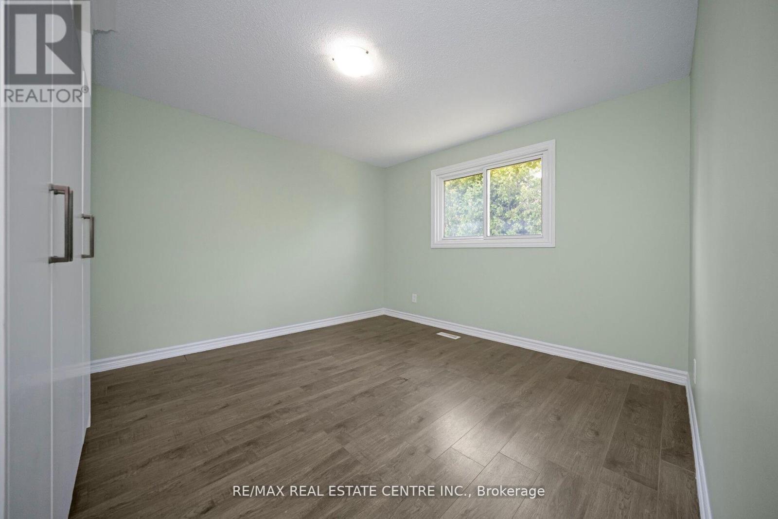 35 Madison Street, Brampton, Ontario  L6S 3C4 - Photo 17 - W12845086