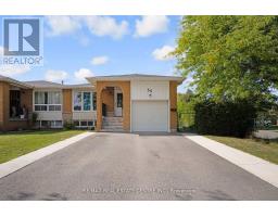 35 MADISON STREET, Brampton, Ontario