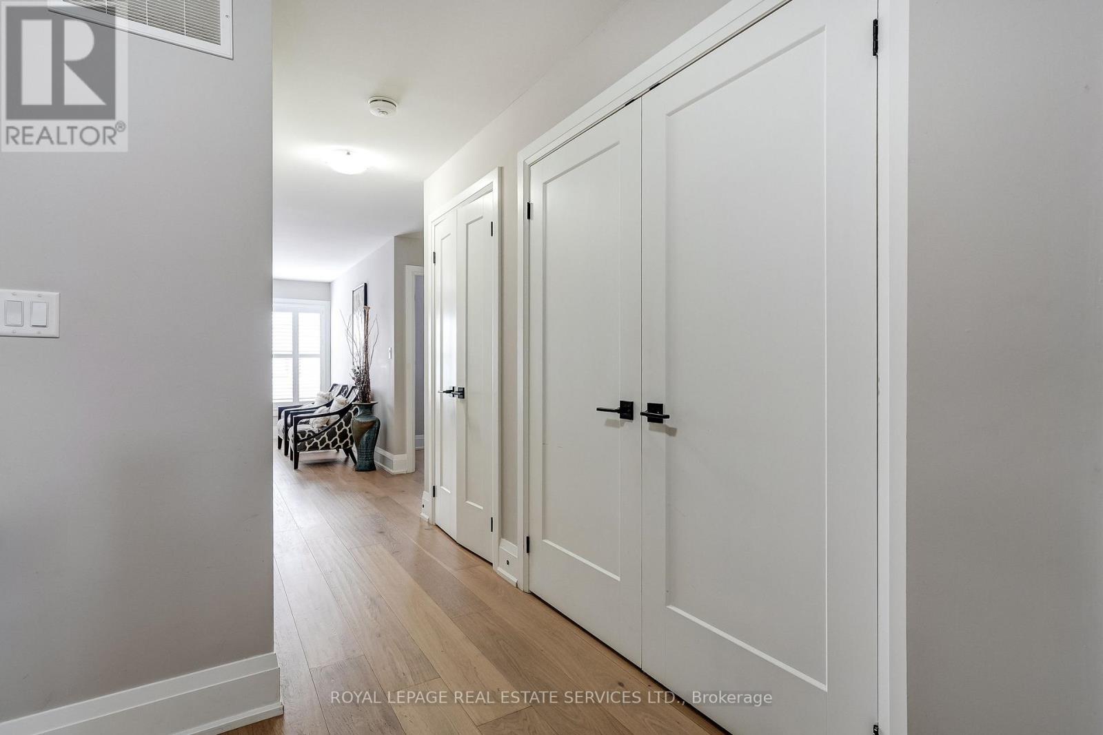 7 Cyclone Trail, Brampton, Ontario  L7A 5E8 - Photo 14 - W12845092