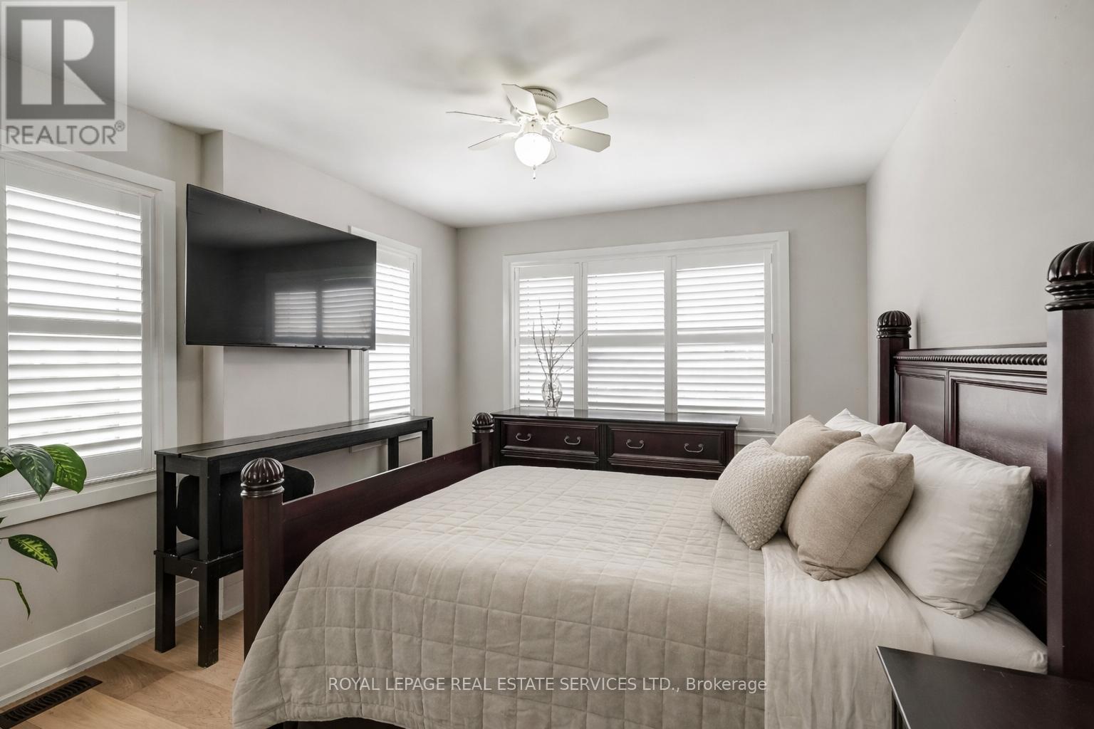 7 Cyclone Trail, Brampton, Ontario  L7A 5E8 - Photo 22 - W12845092