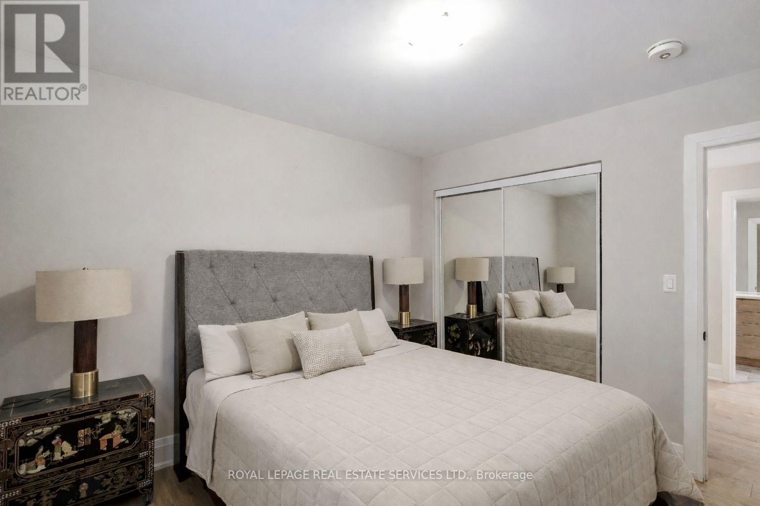 7 Cyclone Trail, Brampton, Ontario  L7A 5E8 - Photo 25 - W12845092