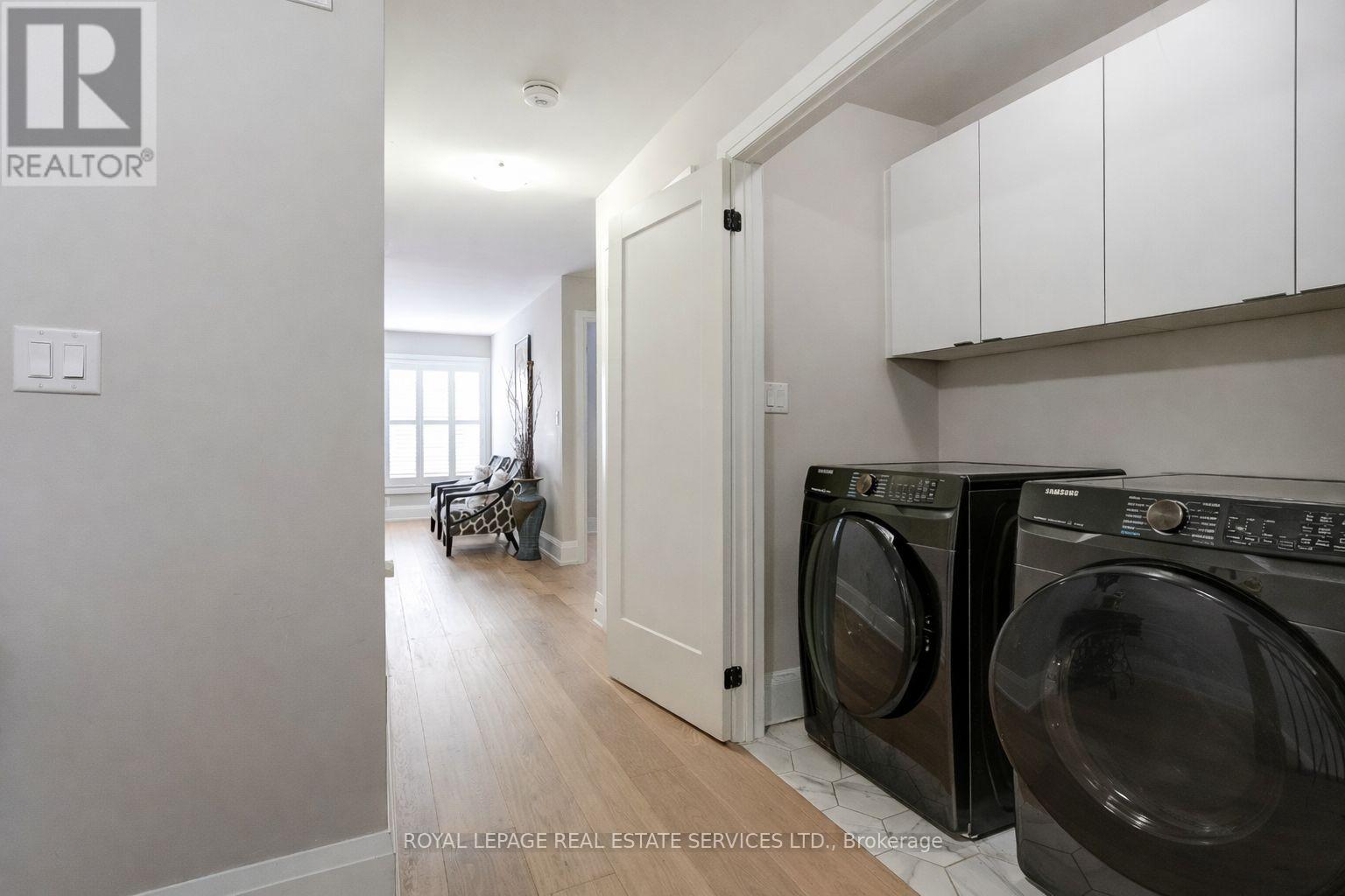 7 Cyclone Trail, Brampton, Ontario  L7A 5E8 - Photo 27 - W12845092