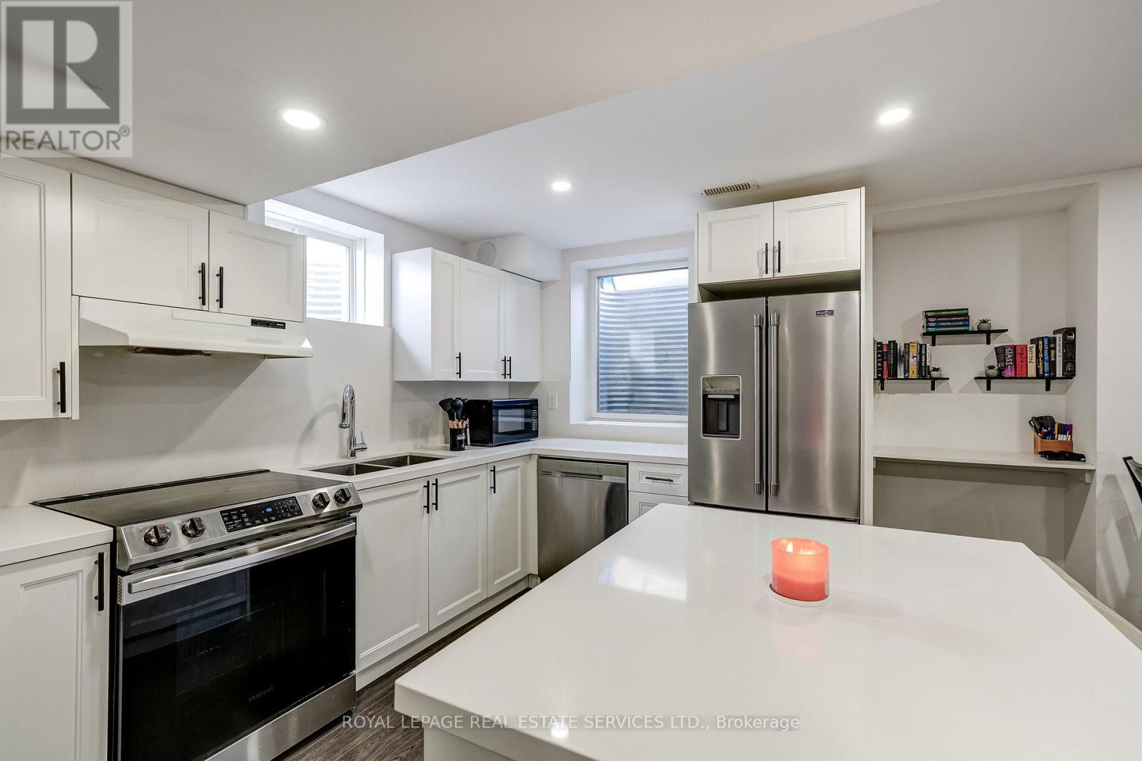 7 Cyclone Trail, Brampton, Ontario  L7A 5E8 - Photo 28 - W12845092