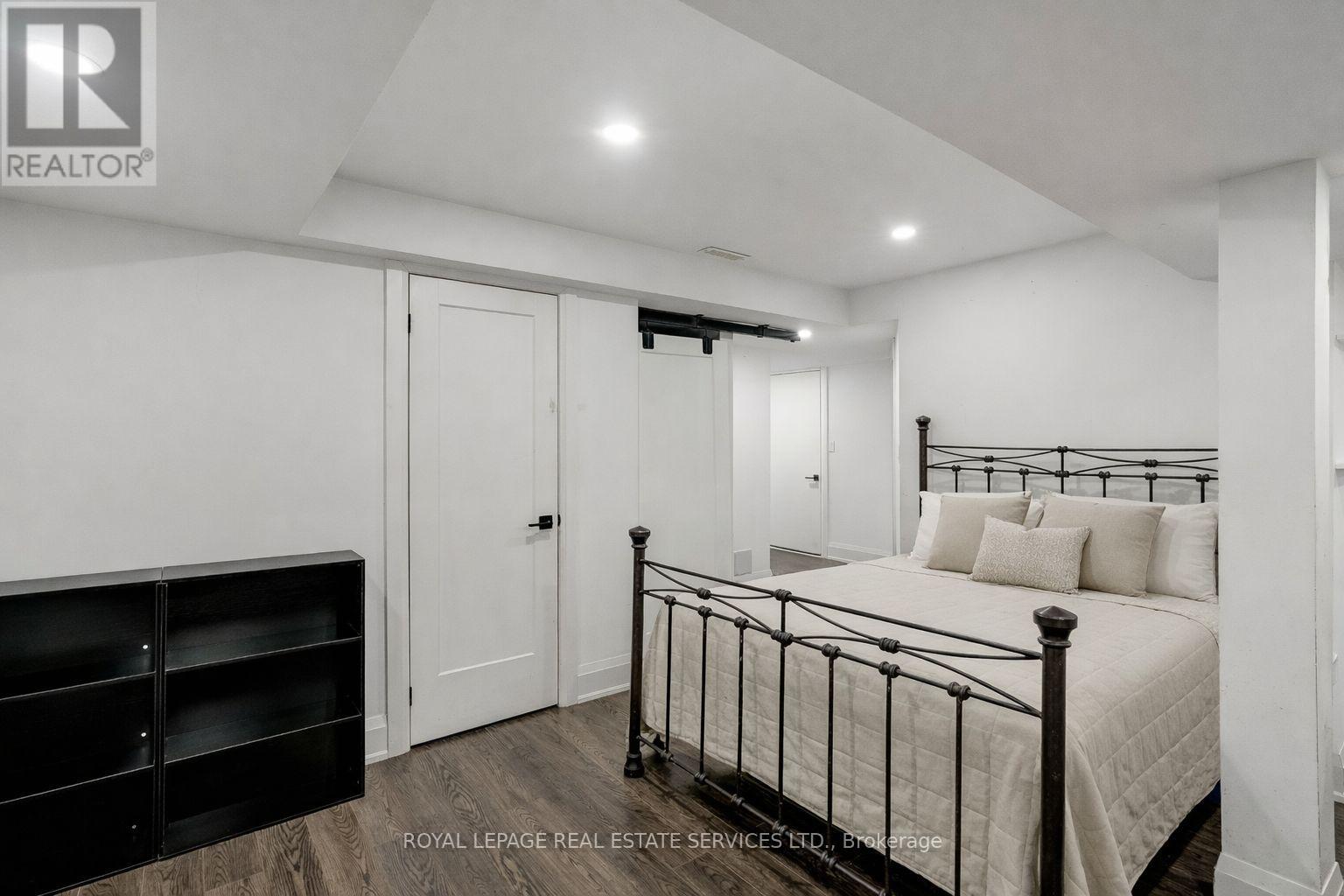 7 Cyclone Trail, Brampton, Ontario  L7A 5E8 - Photo 30 - W12845092