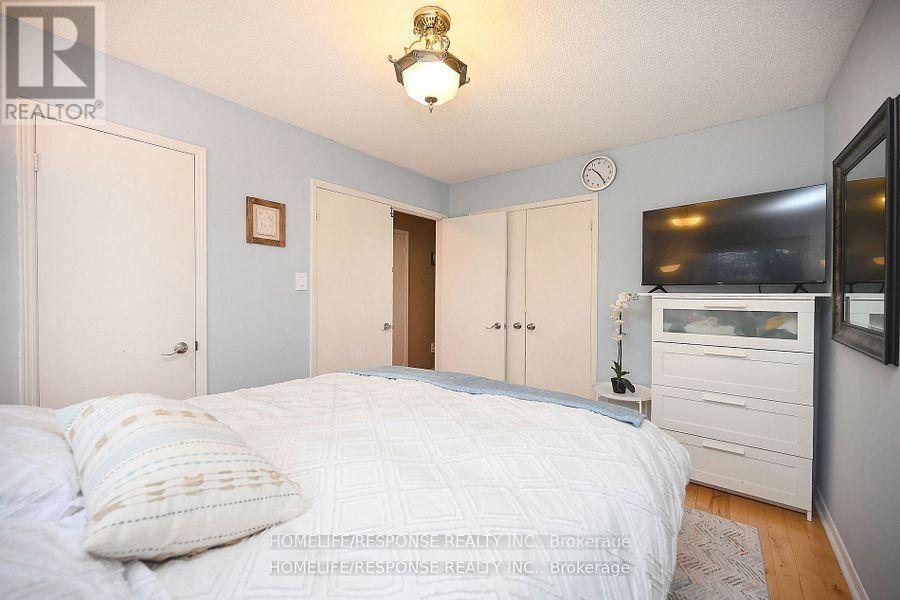 Upper - 2617 Treviso Court, Mississauga, Ontario  L5N 2T3 - Photo 21 - W12845124