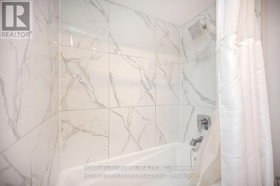 Upper - 2617 Treviso Court, Mississauga, Ontario  L5N 2T3 - Photo 24 - W12845124