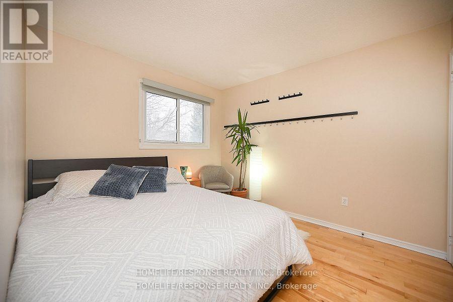Upper - 2617 Treviso Court, Mississauga, Ontario  L5N 2T3 - Photo 25 - W12845124