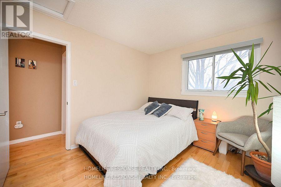 Upper - 2617 Treviso Court, Mississauga, Ontario  L5N 2T3 - Photo 26 - W12845124