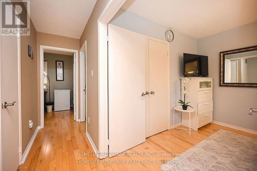 Upper - 2617 Treviso Court, Mississauga, Ontario  L5N 2T3 - Photo 30 - W12845124