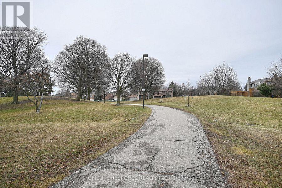 Upper - 2617 Treviso Court, Mississauga, Ontario  L5N 2T3 - Photo 39 - W12845124