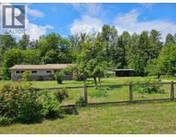 432 ALEXANDER Road, Nakusp, British Columbia