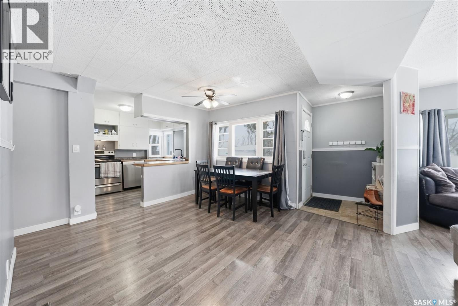 119 1st Street E, Langham, Saskatchewan  S0K 2L0 - Photo 9 - SK029652