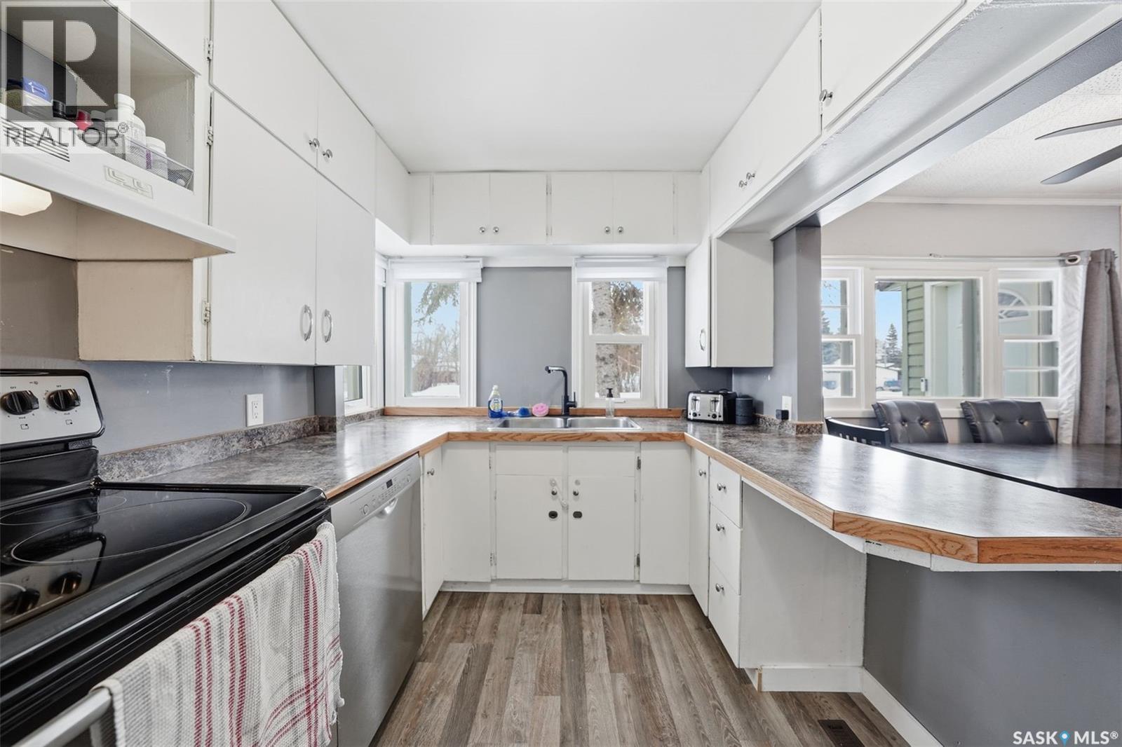 119 1st Street E, Langham, Saskatchewan  S0K 2L0 - Photo 13 - SK029652