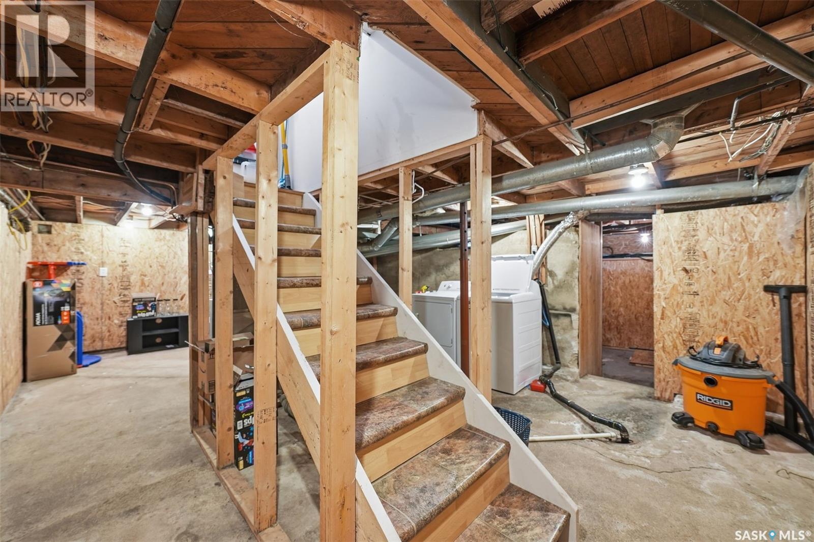 119 1st Street E, Langham, Saskatchewan  S0K 2L0 - Photo 23 - SK029652