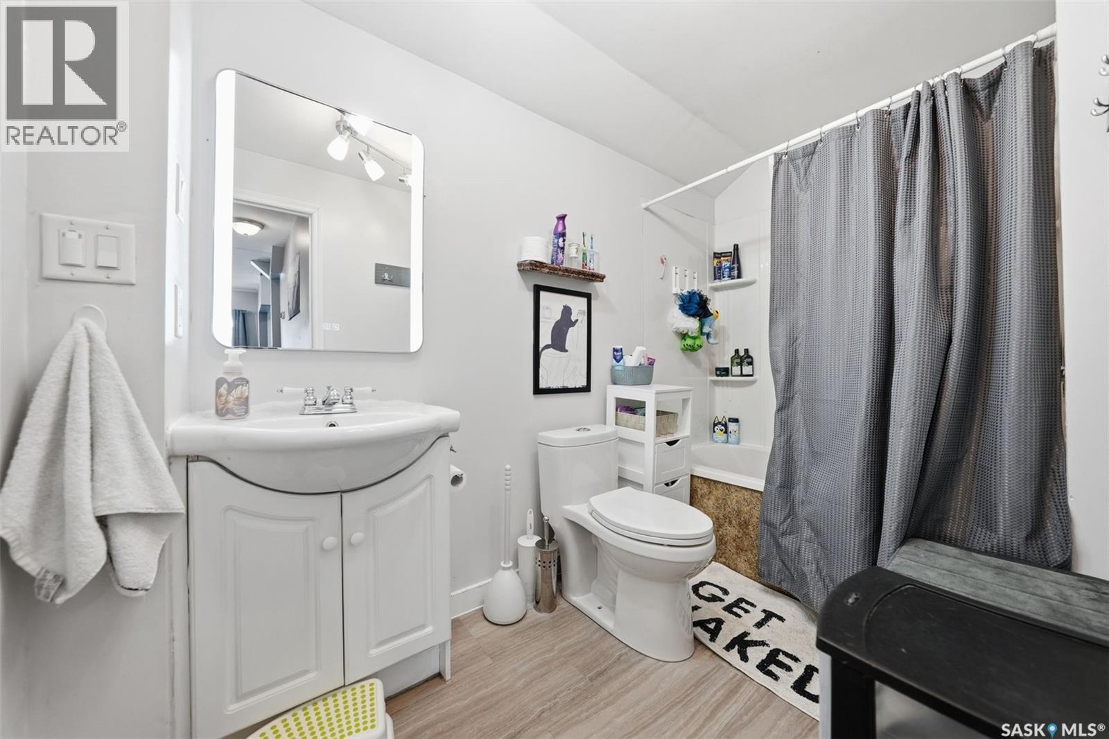 119 1st Street E, Langham, Saskatchewan  S0K 2L0 - Photo 17 - SK029652