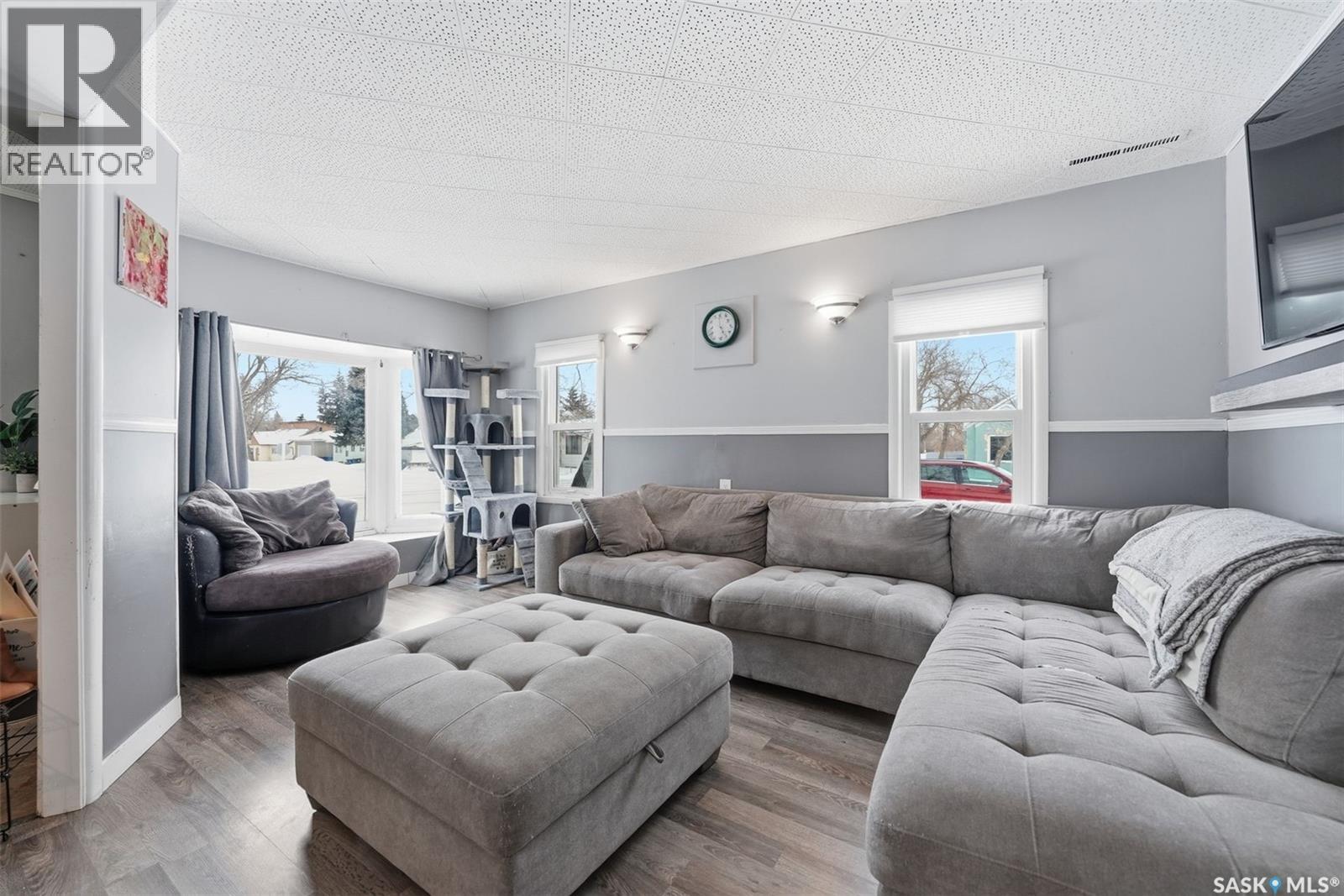 119 1st Street E, Langham, Saskatchewan  S0K 2L0 - Photo 6 - SK029652