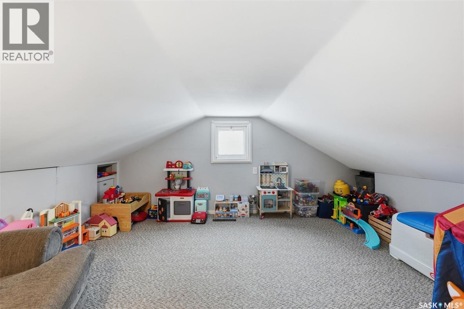 119 1st Street E, Langham, Saskatchewan  S0K 2L0 - Photo 20 - SK029652