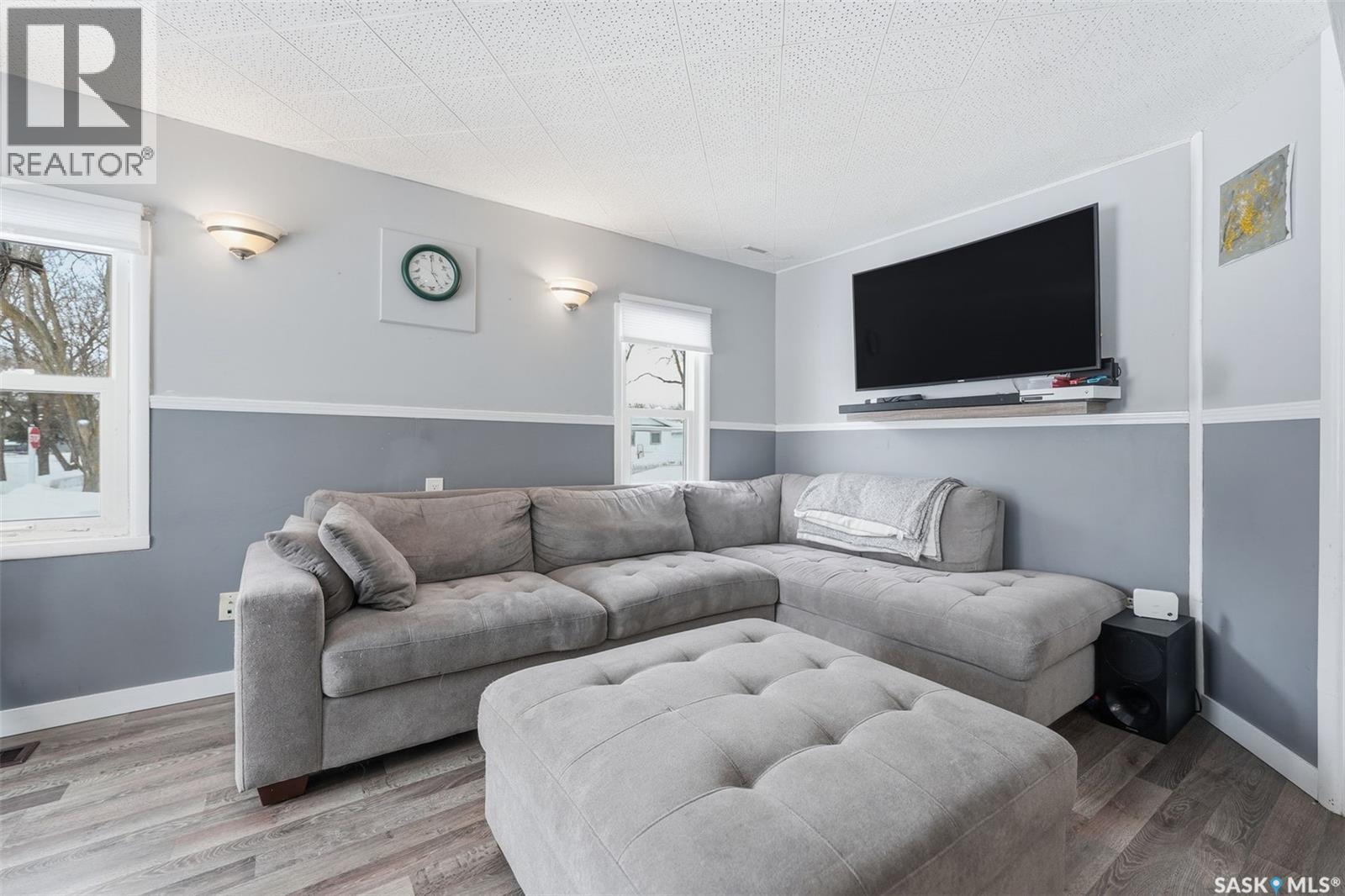 119 1st Street E, Langham, Saskatchewan  S0K 2L0 - Photo 5 - SK029652