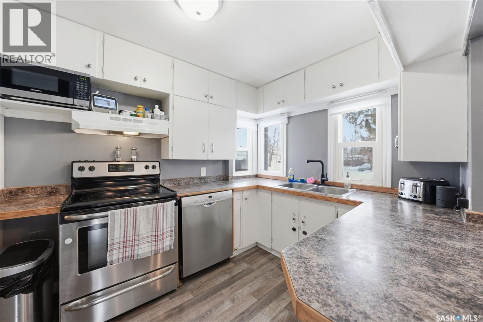 119 1st Street E, Langham, Saskatchewan  S0K 2L0 - Photo 12 - SK029652