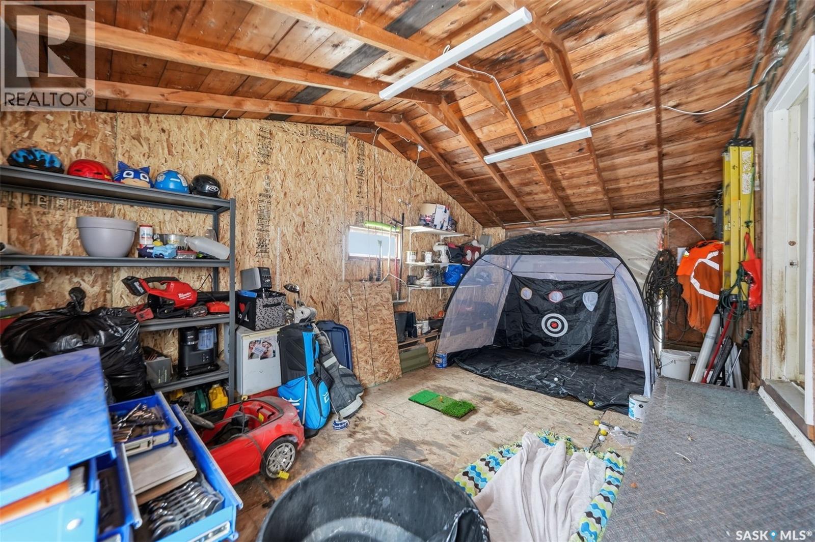 119 1st Street E, Langham, Saskatchewan  S0K 2L0 - Photo 28 - SK029652