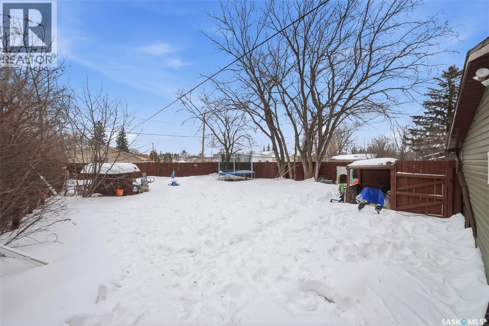 119 1st Street E, Langham, Saskatchewan  S0K 2L0 - Photo 32 - SK029652