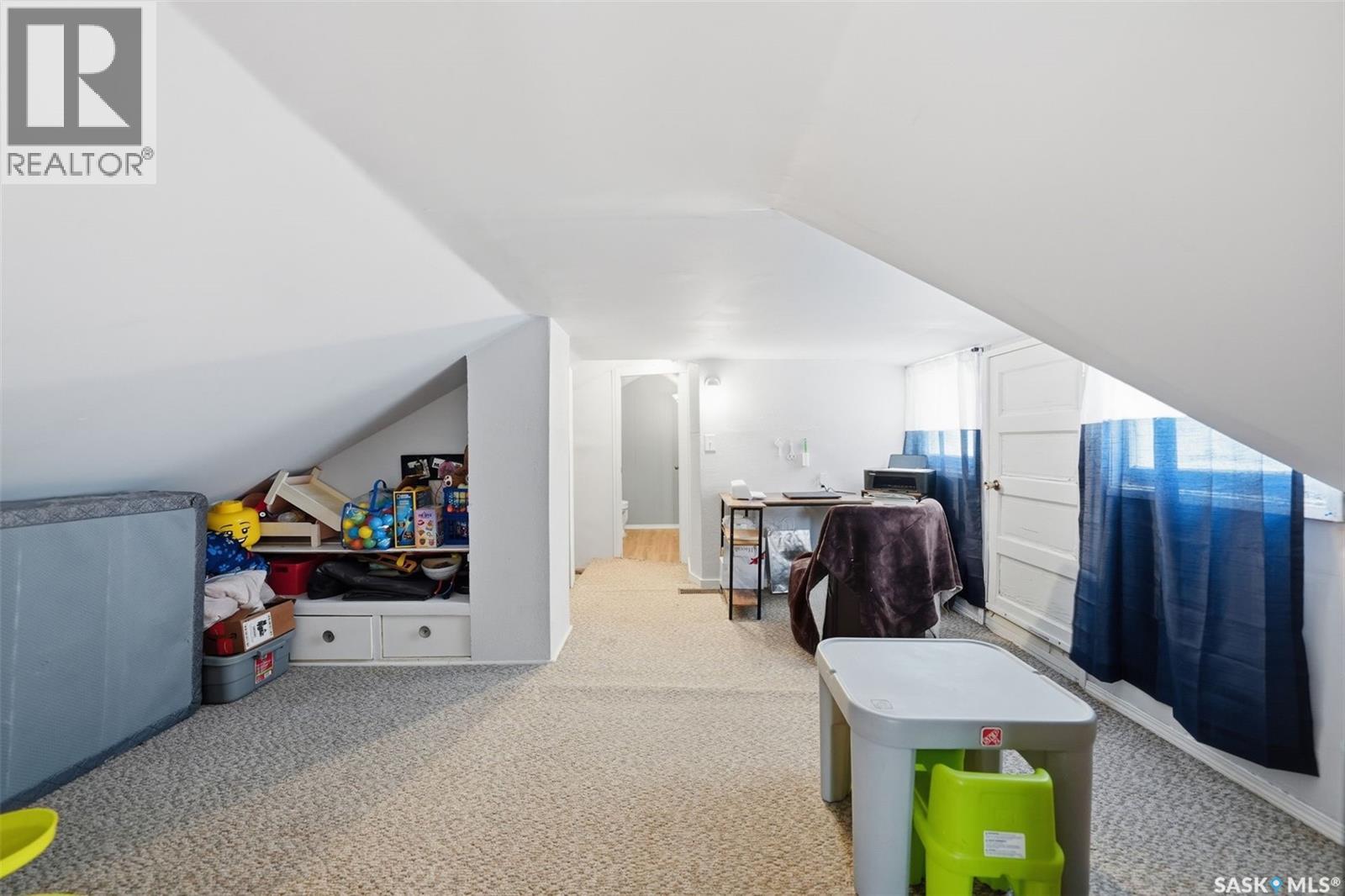 119 1st Street E, Langham, Saskatchewan  S0K 2L0 - Photo 19 - SK029652