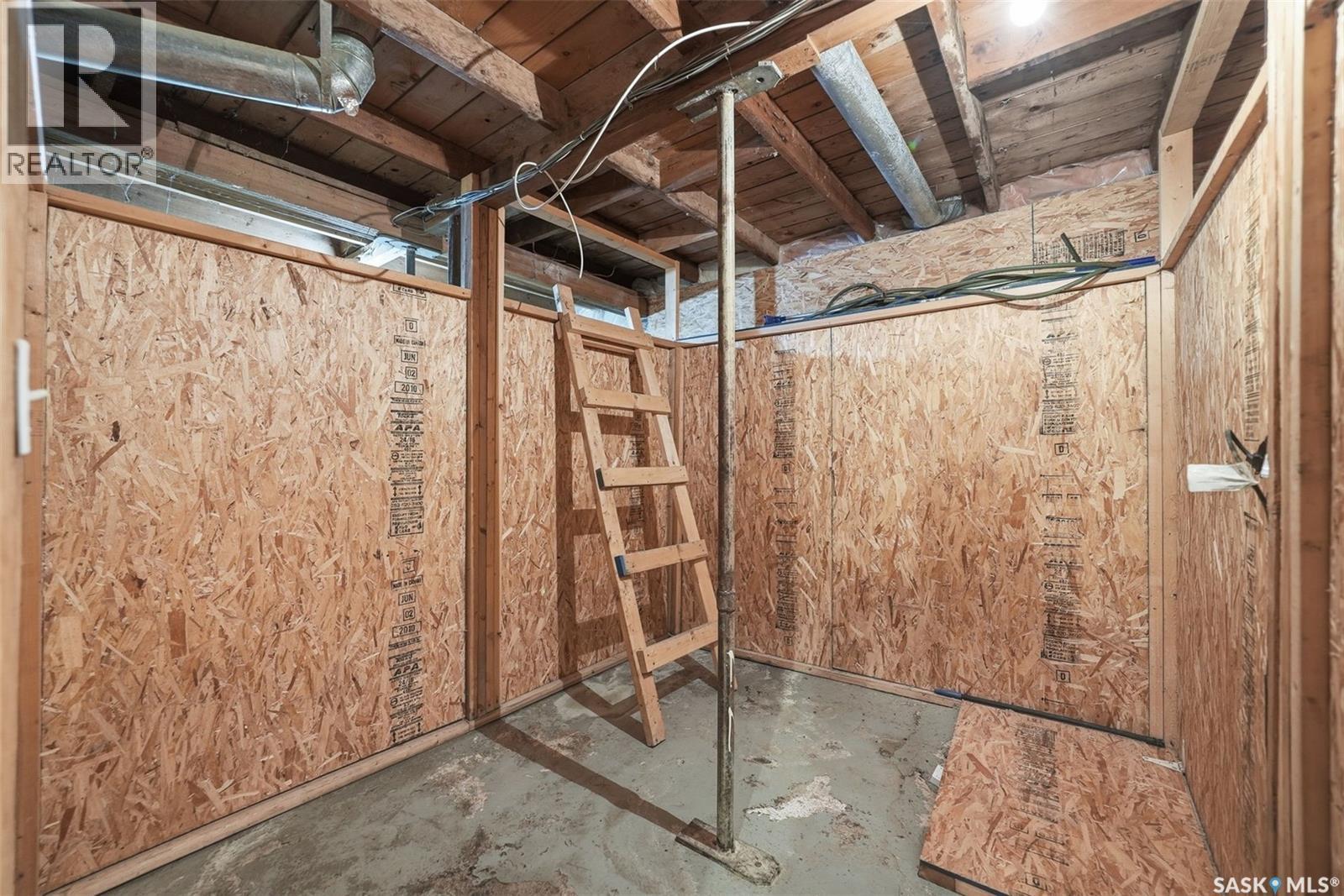 119 1st Street E, Langham, Saskatchewan  S0K 2L0 - Photo 27 - SK029652