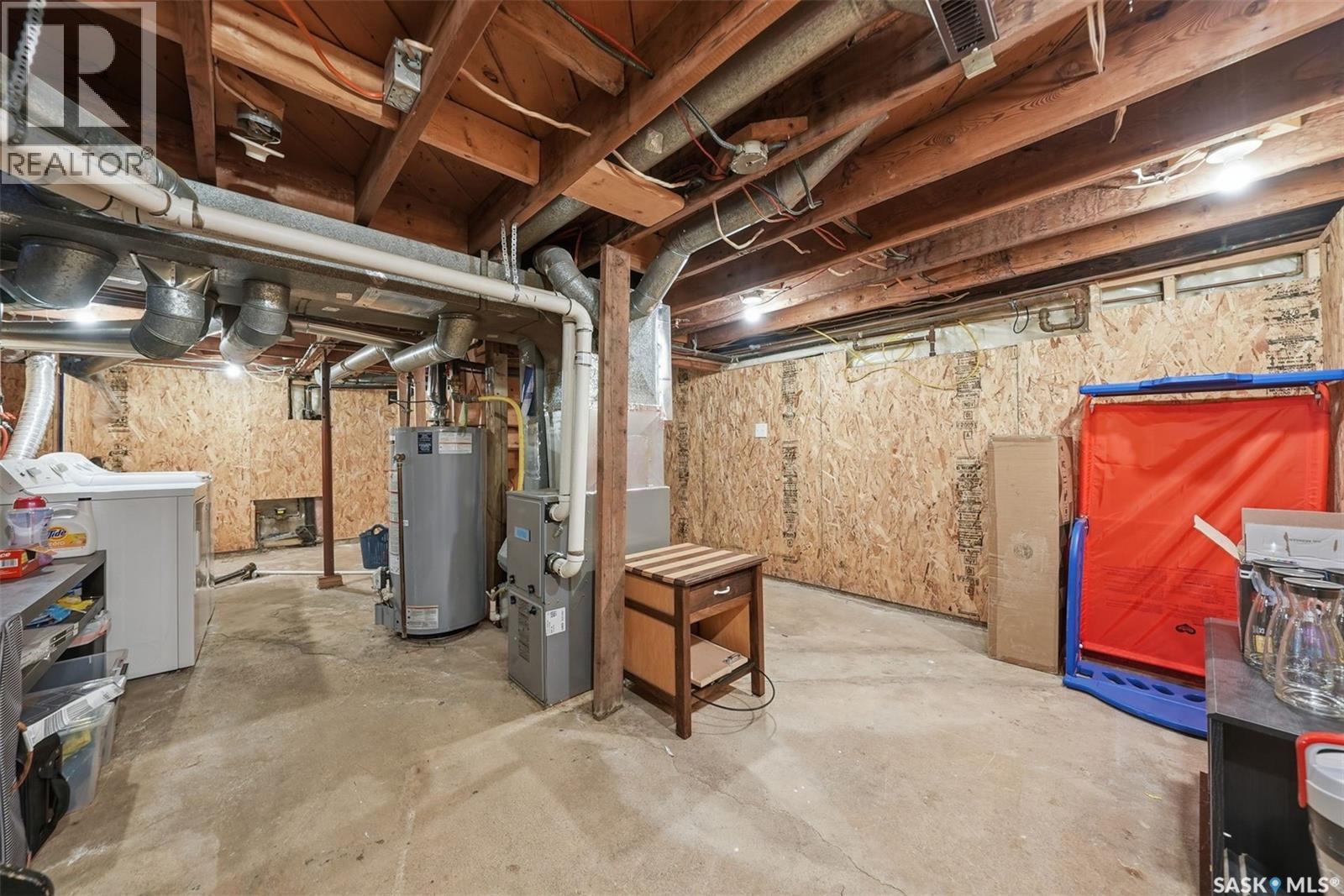 119 1st Street E, Langham, Saskatchewan  S0K 2L0 - Photo 25 - SK029652