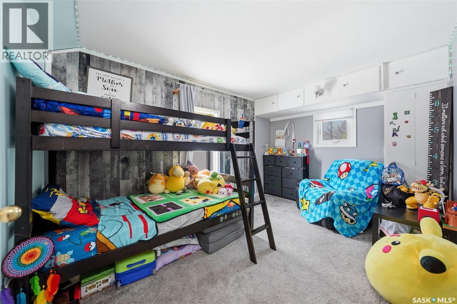 119 1st Street E, Langham, Saskatchewan  S0K 2L0 - Photo 16 - SK029652