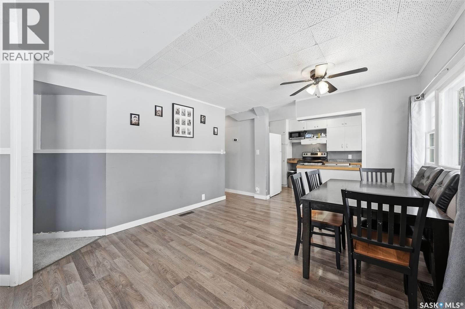 119 1st Street E, Langham, Saskatchewan  S0K 2L0 - Photo 11 - SK029652