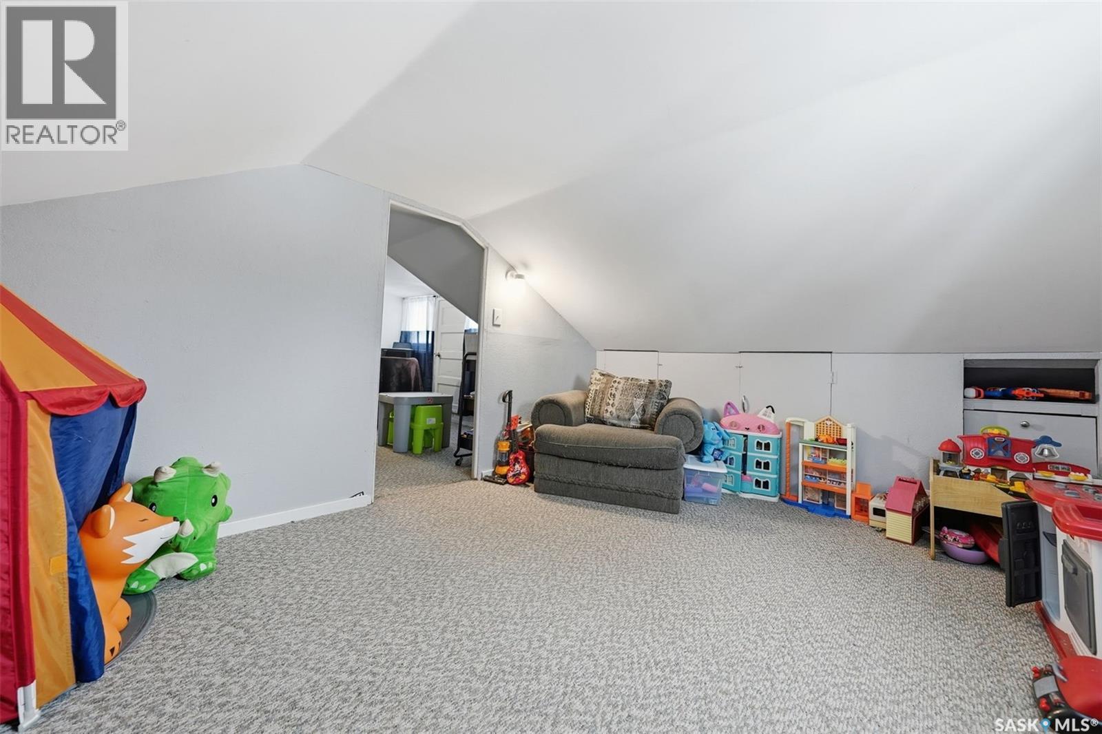 119 1st Street E, Langham, Saskatchewan  S0K 2L0 - Photo 21 - SK029652