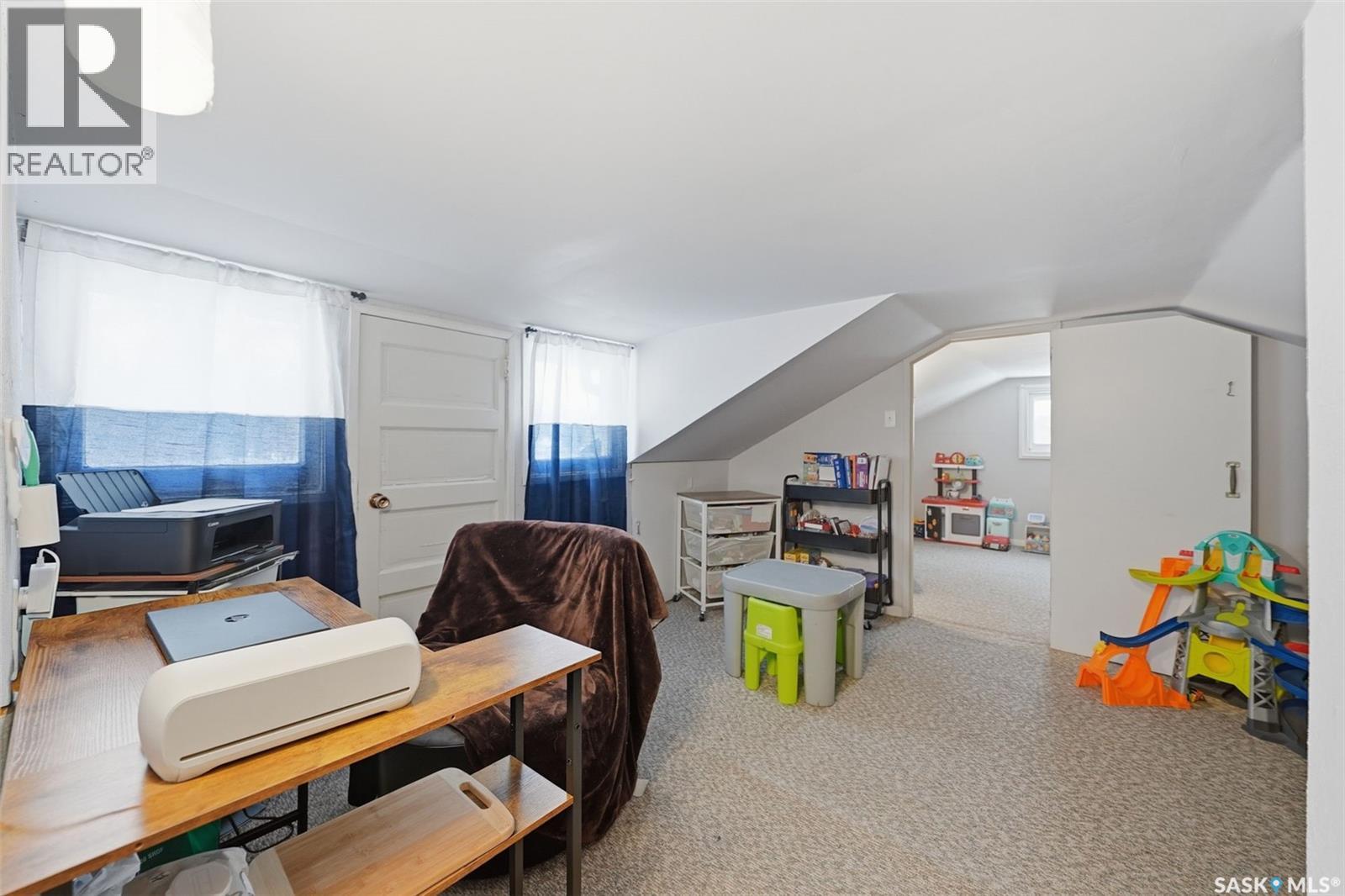 119 1st Street E, Langham, Saskatchewan  S0K 2L0 - Photo 18 - SK029652