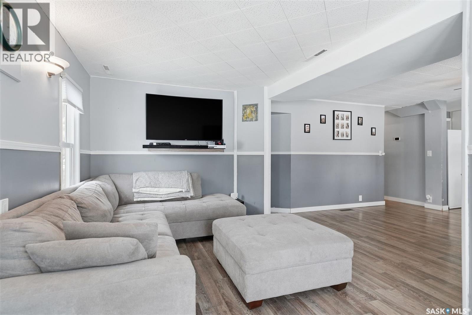 119 1st Street E, Langham, Saskatchewan  S0K 2L0 - Photo 7 - SK029652