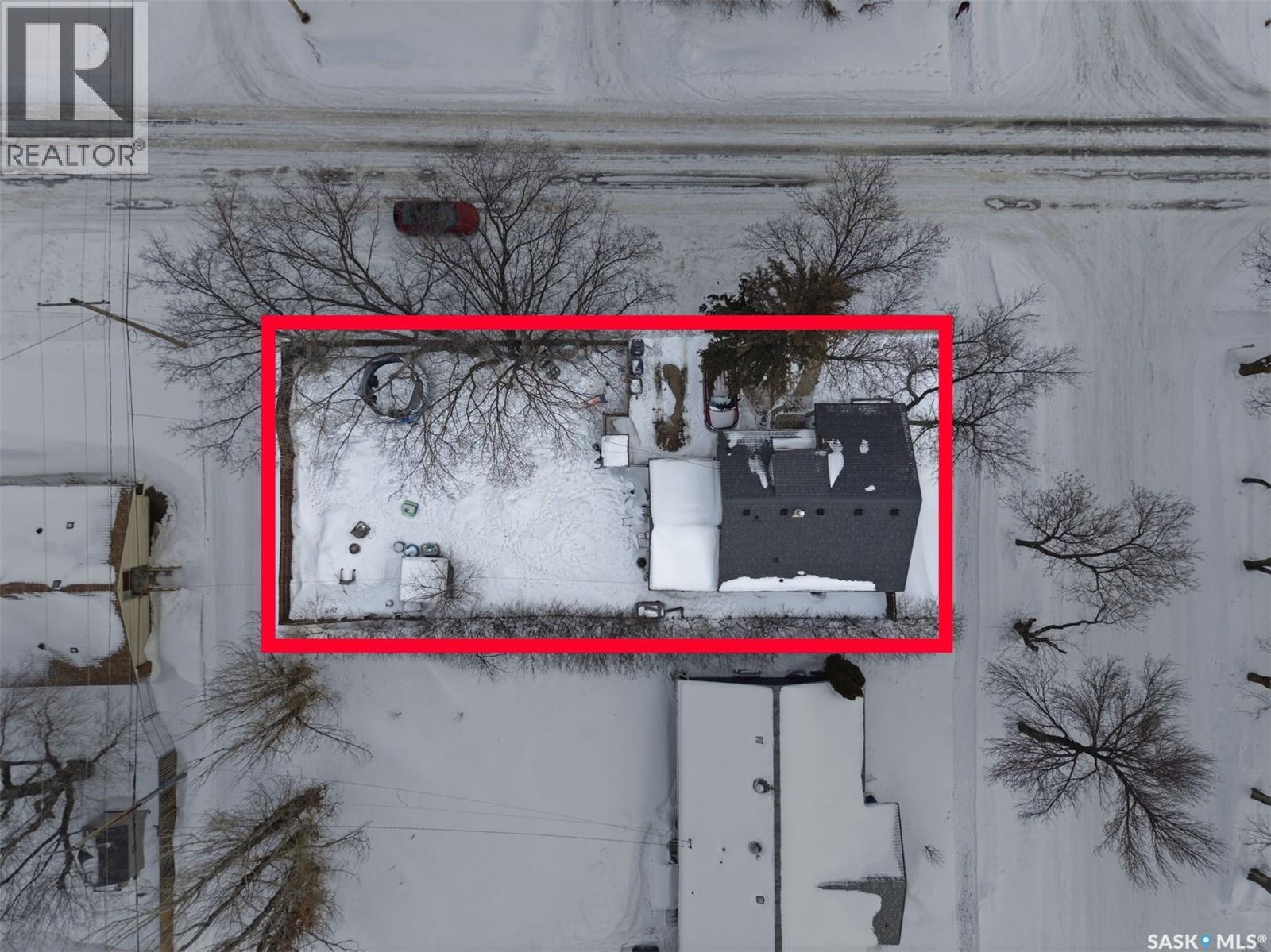 119 1st Street E, Langham, Saskatchewan  S0K 2L0 - Photo 33 - SK029652