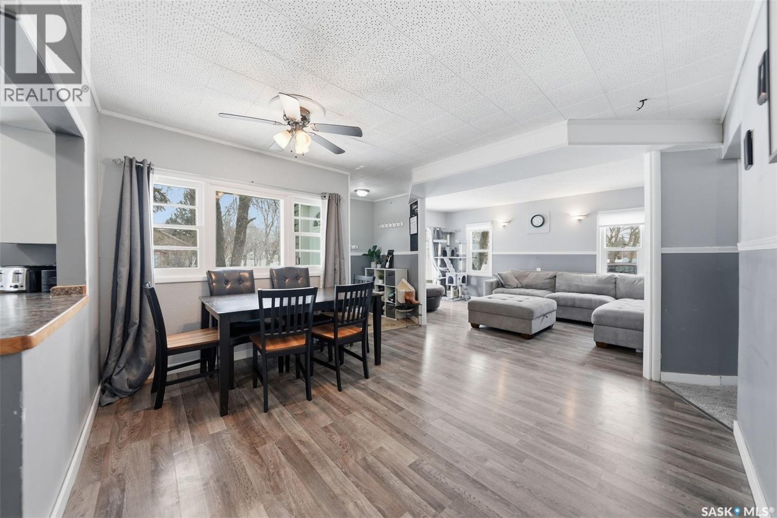 119 1st Street E, Langham, Saskatchewan  S0K 2L0 - Photo 10 - SK029652