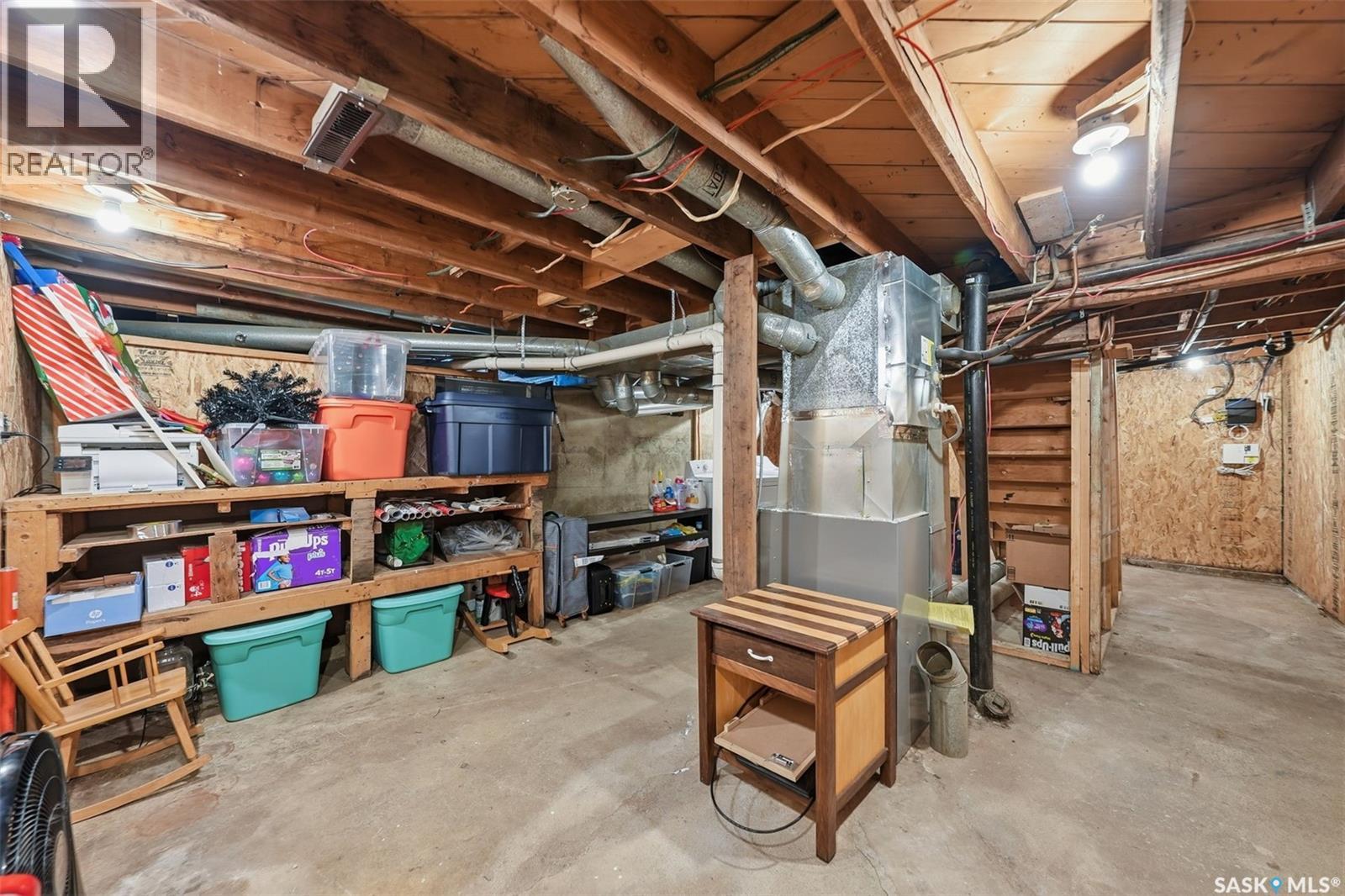 119 1st Street E, Langham, Saskatchewan  S0K 2L0 - Photo 26 - SK029652