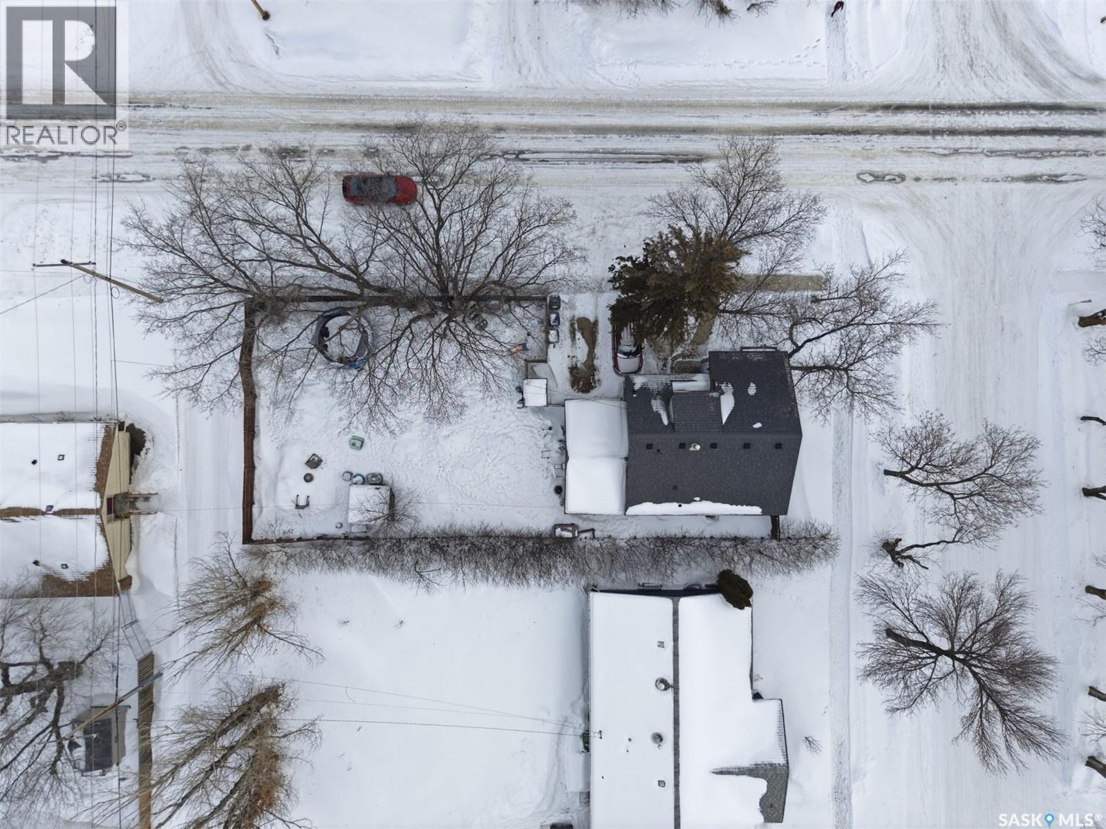 119 1st Street E, Langham, Saskatchewan  S0K 2L0 - Photo 34 - SK029652