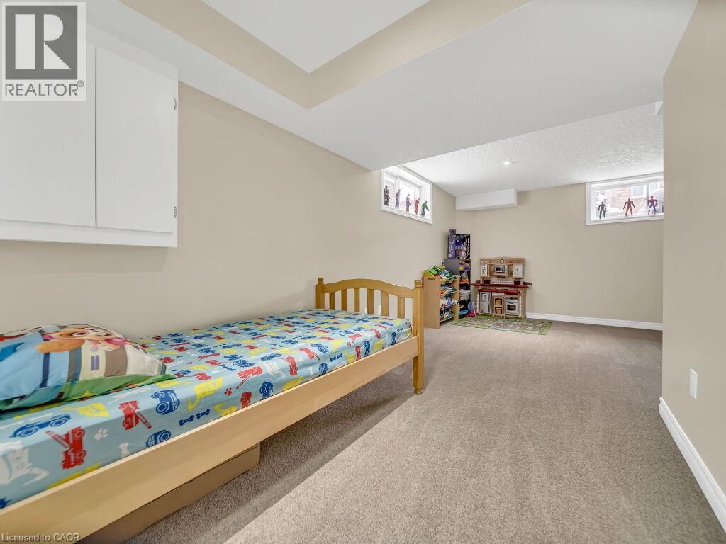 29 Amsterdam Crescent, Guelph, Ontario  N1L 0G2 - Photo 29 - 40800308