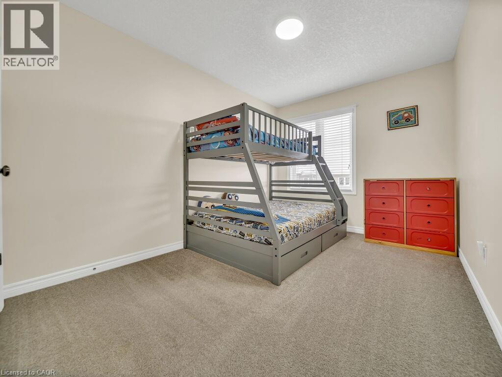 29 Amsterdam Crescent, Guelph, Ontario  N1L 0G2 - Photo 22 - 40800308