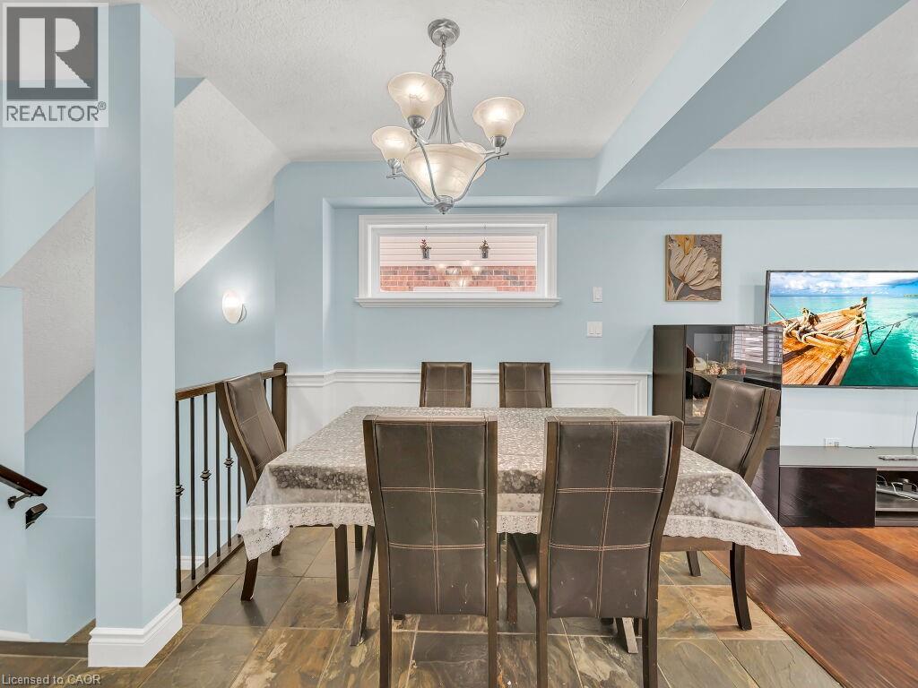 29 Amsterdam Crescent, Guelph, Ontario  N1L 0G2 - Photo 13 - 40800308