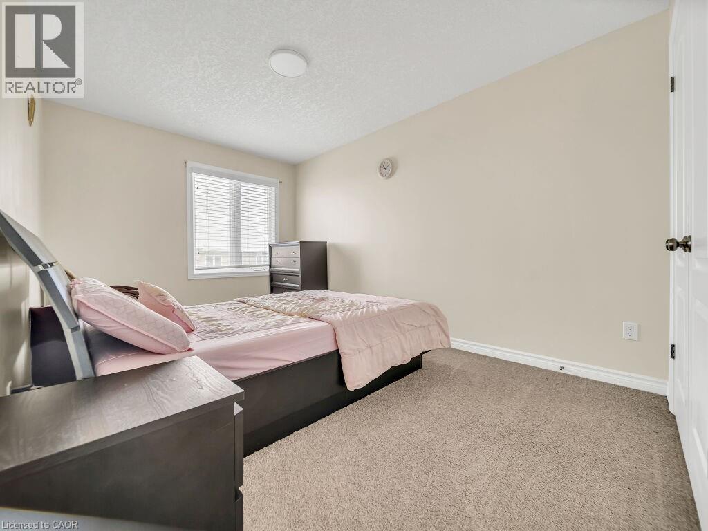 29 Amsterdam Crescent, Guelph, Ontario  N1L 0G2 - Photo 24 - 40800308