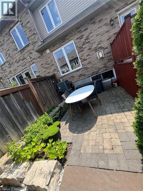 29 Amsterdam Crescent, Guelph, Ontario  N1L 0G2 - Photo 38 - 40800308