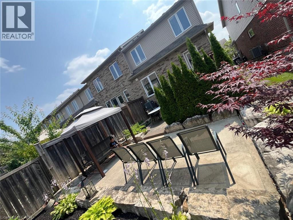 29 Amsterdam Crescent, Guelph, Ontario  N1L 0G2 - Photo 41 - 40800308