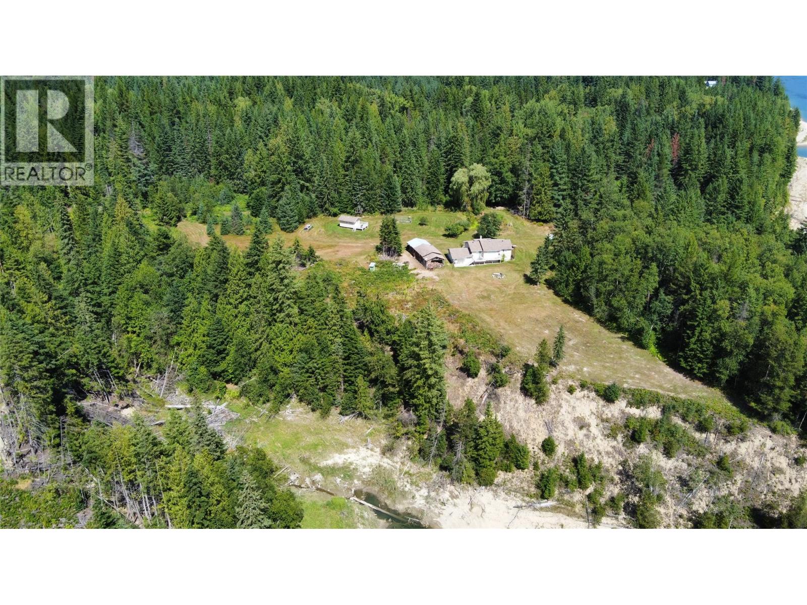 Arrow Park Bellevue Road Lot# Lot A, Arrow Park, British Columbia  V0G 1R1 - Photo 7 - 10358454