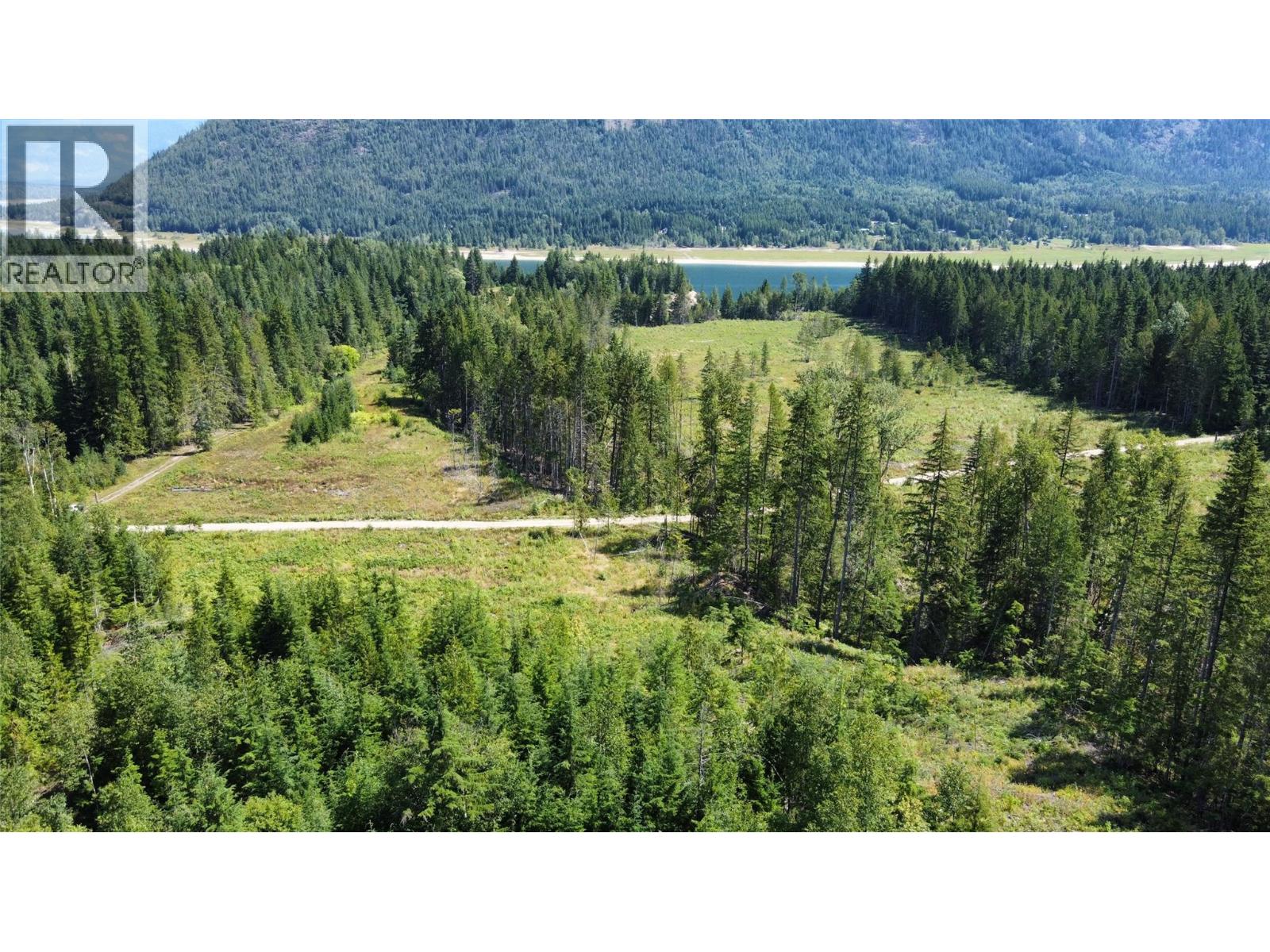 ARROW PARK BELLEVUE Road Lot# LOT A, Arrow Park, British Columbia