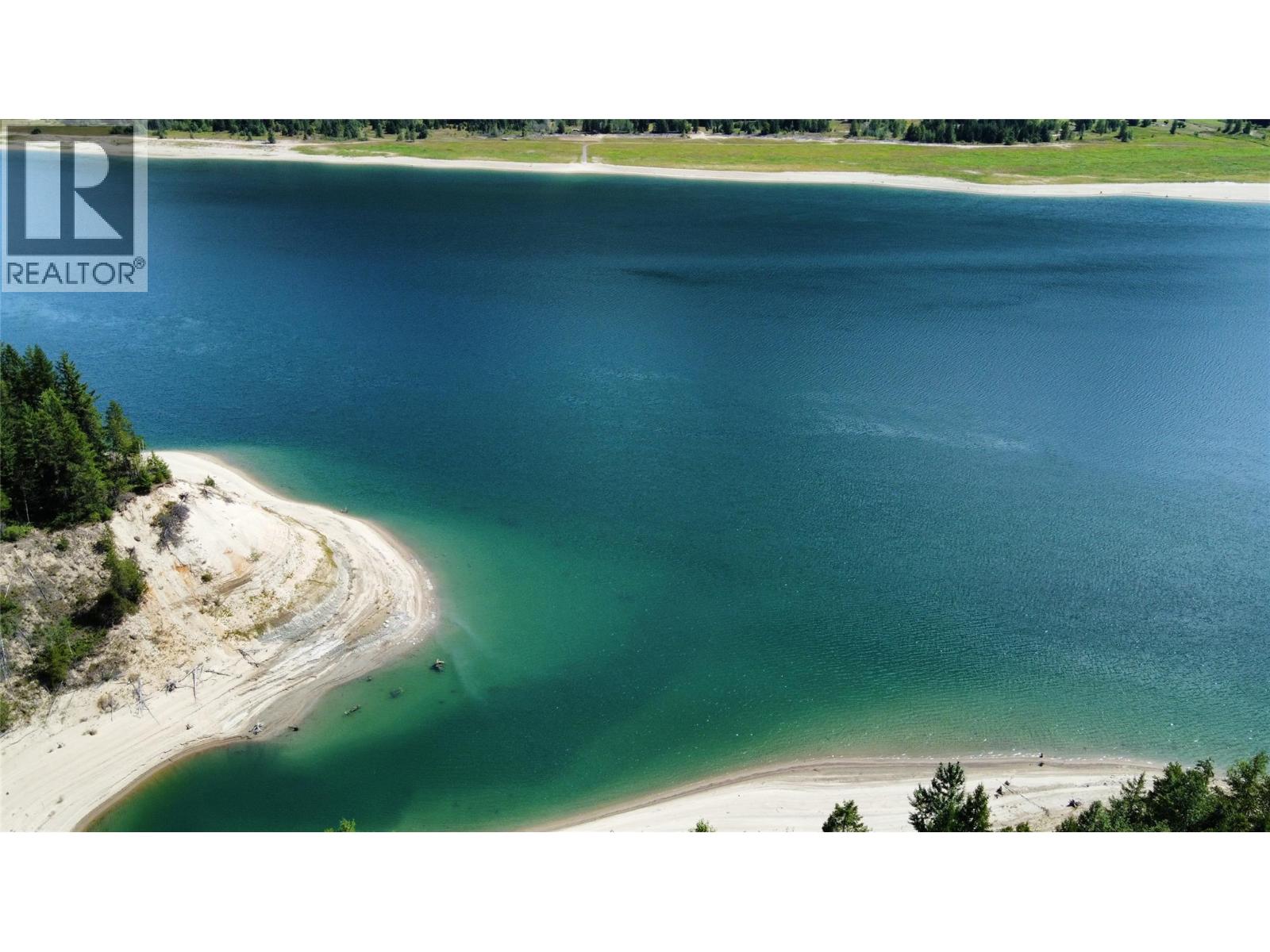 Arrow Park Bellevue Road Lot# Lot A, Arrow Park, British Columbia  V0G 1R1 - Photo 11 - 10358454