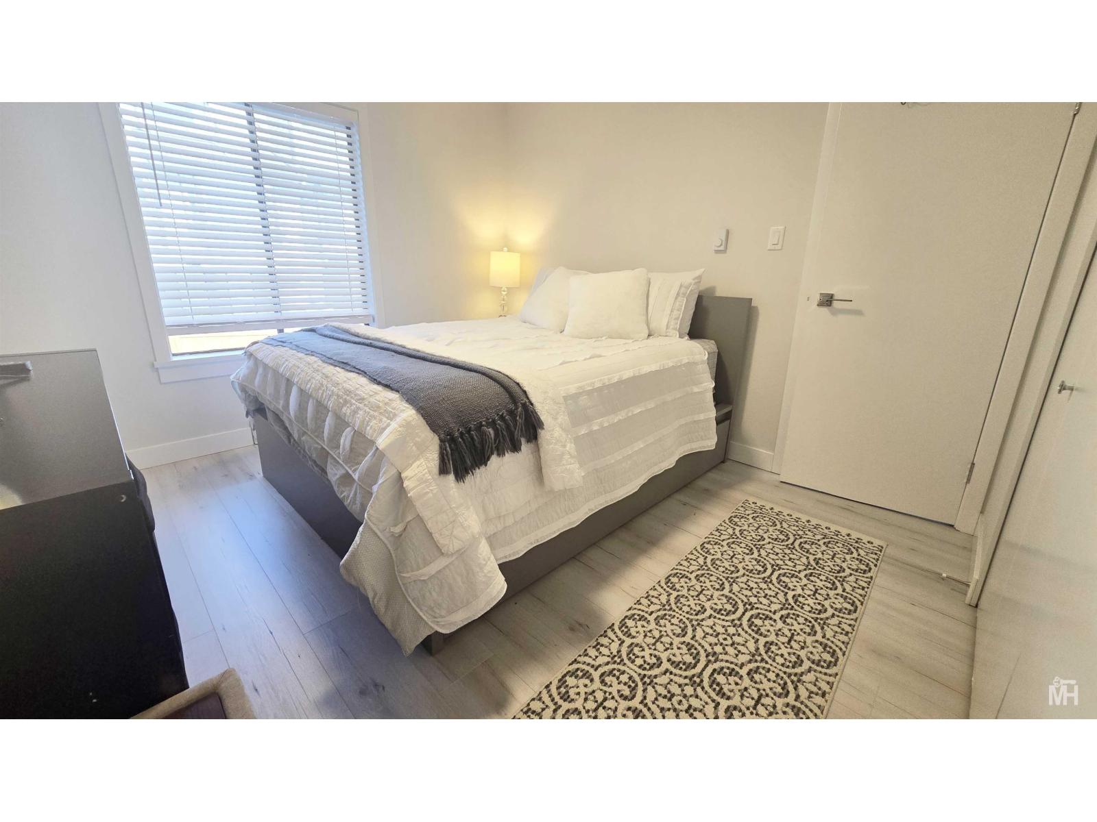 2 14985 Victoria Avenue, White Rock, British Columbia  V4B 1G2 - Photo 27 - R3094454