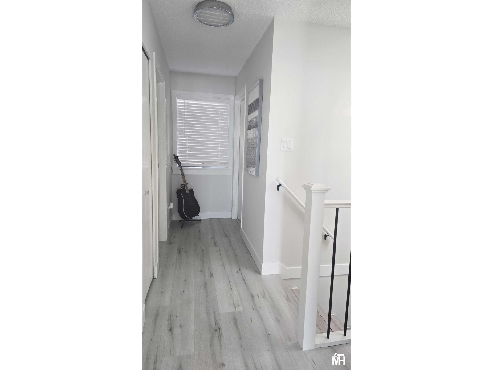 2 14985 Victoria Avenue, White Rock, British Columbia  V4B 1G2 - Photo 24 - R3094454