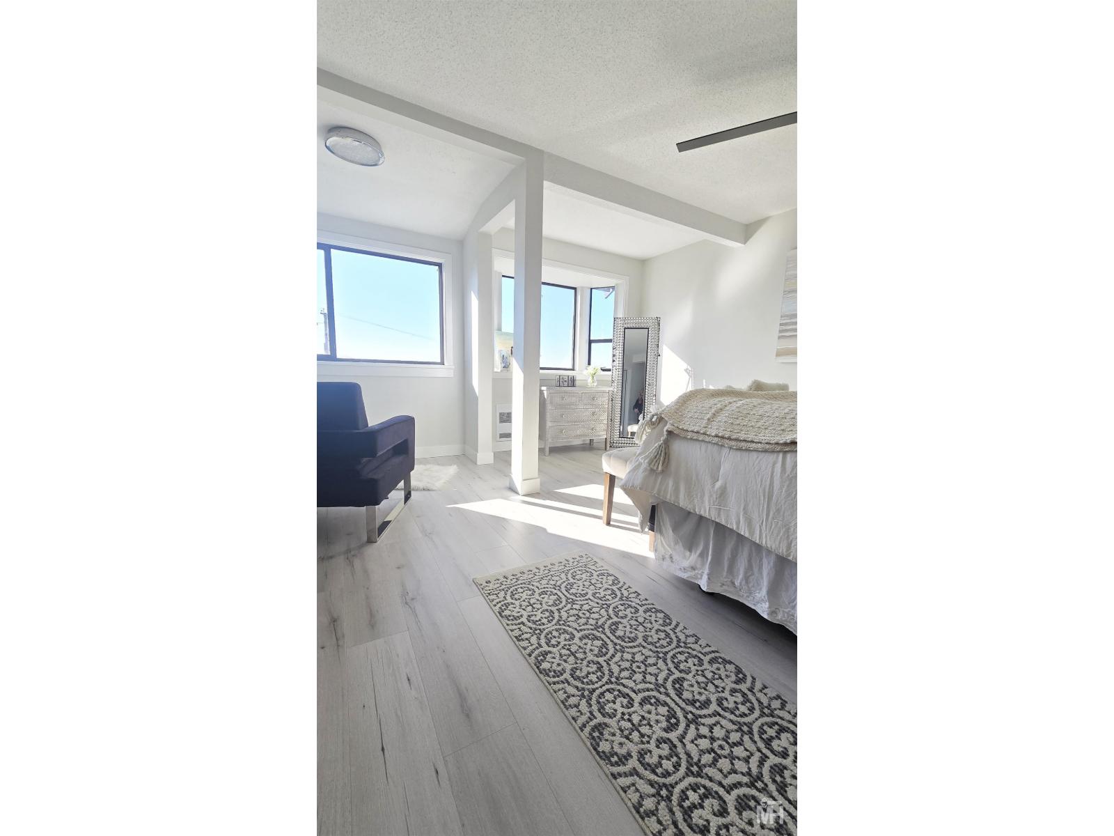 2 14985 Victoria Avenue, White Rock, British Columbia  V4B 1G2 - Photo 14 - R3094454