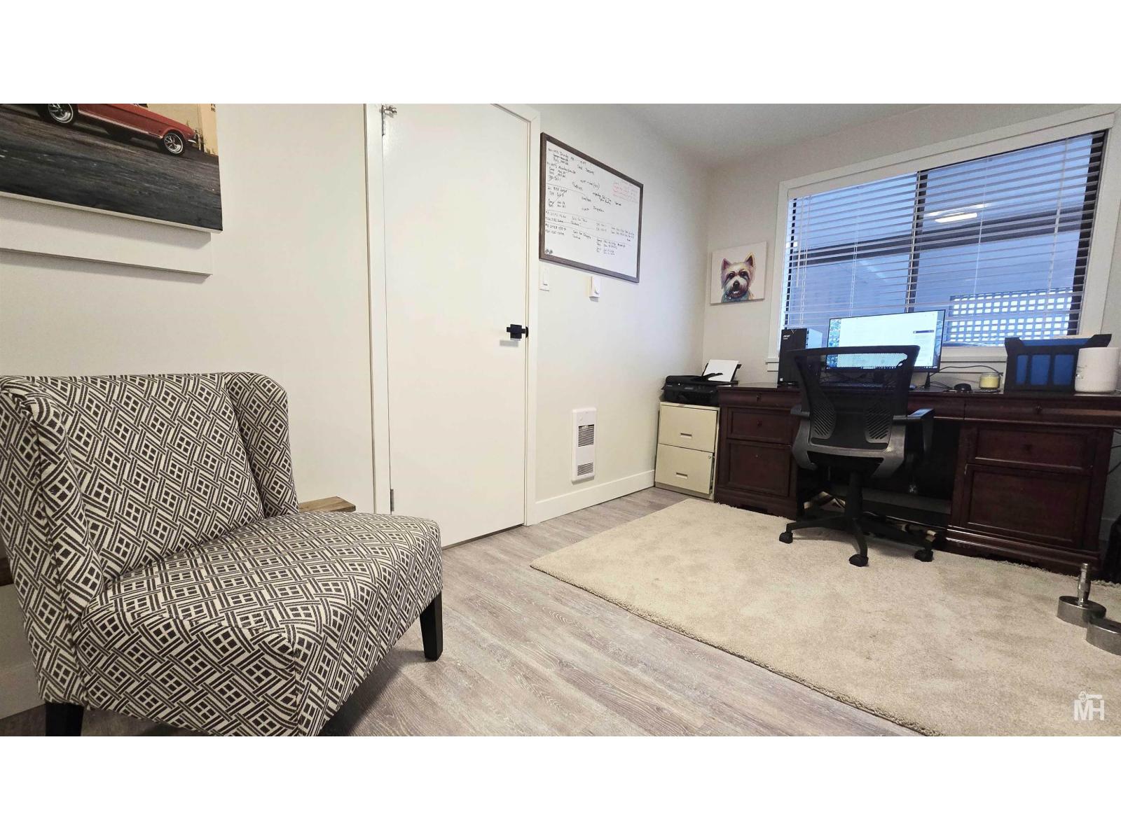 2 14985 Victoria Avenue, White Rock, British Columbia  V4B 1G2 - Photo 33 - R3094454